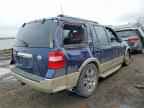 2009 FORD Expedition