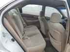1997 HONDA ACCORD