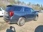 2021 GMC Yukon