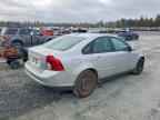 2010 VOLVO S40