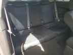 2007 SCION TC