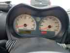 2005 Lotus Elise
