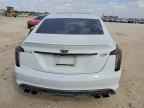 2023 CADILLAC CT5