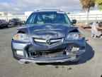 2004 ACURA MDX