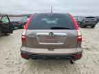 2009 HONDA CR-V