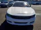 2015 DODGE CHARGER