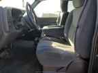 2005 CHEVROLET Silverado