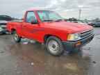 1989 TOYOTA Pickup