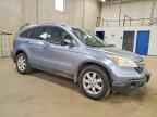 2008 HONDA CR-V