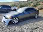 2007 BMW 3 SERIES