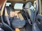 2007 CHEVROLET Tahoe