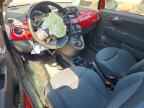 2012 FIAT 500