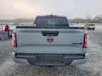2023 NISSAN Frontier