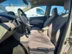 2007 Toyt Yaris