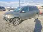 2007 ACURA MDX