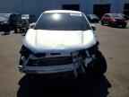 2021 CHEVROLET Spark