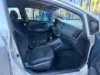 2014 KIA RIO