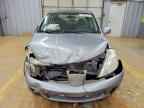 2009 NISSAN VERSA