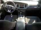 2014 DODGE CHARGER