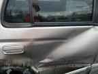 2001 TOYOTA 4Runner