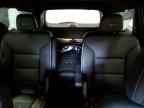 2025 BUICK ENCLAVE