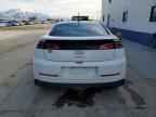 2015 CHEVROLET VOLT