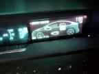 2013 Toyt Prius