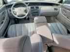 2004 TOYOTA Avalon