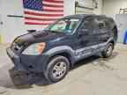 2003 HONDA CR-V