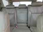 2004 TOYOTA 4Runner