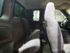 2001 DODGE Ram 2500