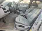 2007 BMW X3