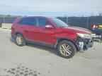 2014 KIA SORENTO