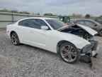 2011 DODGE CHARGER
