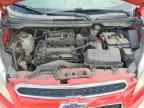2014 CHEVROLET Spark