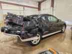 2004 CHEVROLET Monte Carlo