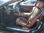 2016 BMW 6 Series