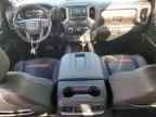 2021 GMC Sierra