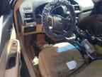 2011 FORD FUSION
