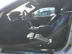 2023 BMW 4 Series