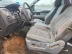 2013 FORD F-150 Lightning