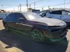 2024 BMW 7 series