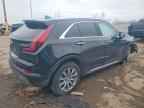 2023 CADILLAC XT4