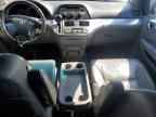 2010 HONDA ODYSSEY