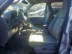2005 JEEP Liberty