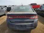 2013 DODGE Dart
