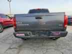2004 DODGE RAM 1500