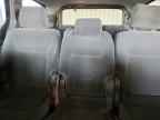 2005 TOYOTA SIENNA