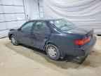 2000 TOYOTA CAMRY