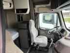 2018 VOLVO Vn